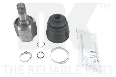 SET ARTICULATIE PLANETARA