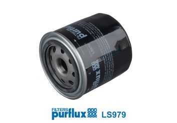 PURFLUX Ölfilter (LS979)