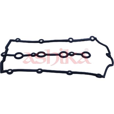 ASHIKA Dichtung, Zylinderkopfhaube