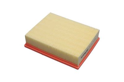 FILTRU AER AMC Filter FAF10158 24