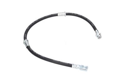 FURTUN FRANA Kavo Parts BBH5538 24