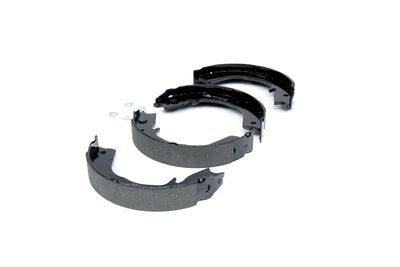 BREMSBACKENSATZ FESTSTELLBREMSE ATE 03013730032 10