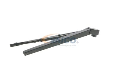 SET STERGATOARE CURATARE PARBRIZ VAICO V240407 31