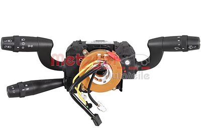 COMUTATOR COLOANA DIRECTIE