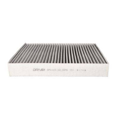 FILTRU AER HABITACLU DR!VE+ DP1110120291 2