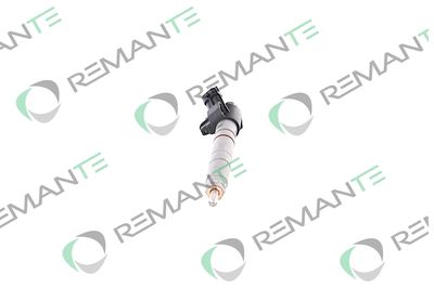 INJECTOR REMANTE 002003001782R 4