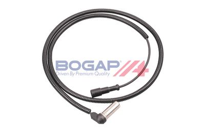 SENZOR TURATIE ROATA