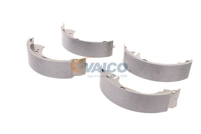 SET SABOTI FRANA VAICO V408101 39