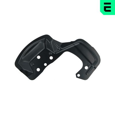 PROTECTIE STROPIRE DISC FRANA OPTIMAL BSP2005R 1