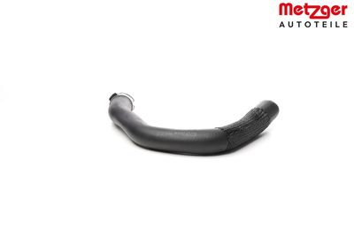 LADELUFTSCHLAUCH METZGER AUTOTEILE 2400144 20