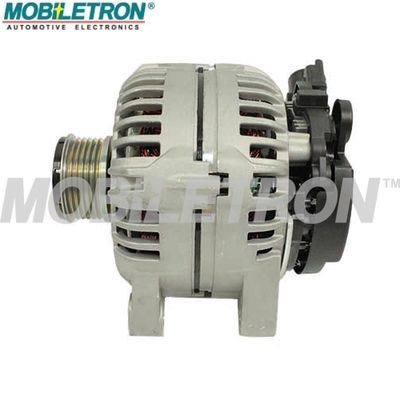 GENERATOR MOBILETRON ALBH025 2