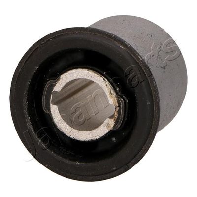 JAPANPARTS RU-H196 Сайлентблок рычага для HYUNDAI SANTA FÉ III (DM, DMA) 2.4 GDI 4WD JAPANPARTS RU-H196 Сайлентблок рычага для HYUNDAI SANTA FÉ III (DM, DMA) 2.4 GDI 4WD