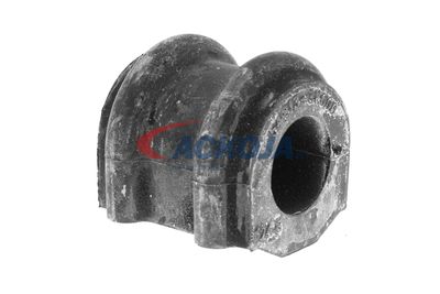 BUCSA BARA STABILIZATOARE ACKOJA A521132 52