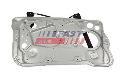 MECANISM ACTIONARE GEAM