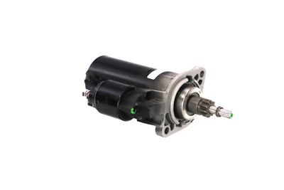 STARTER REMANTE 011001000323R 45