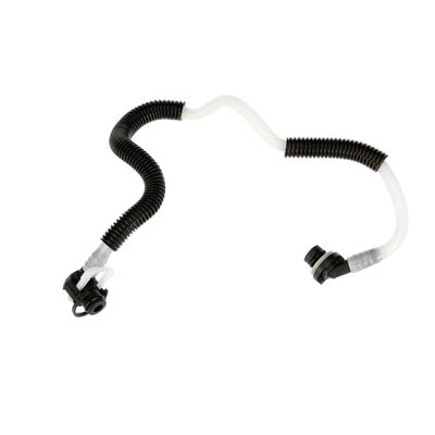 FURTUN SUPRACURGERE COMBUSTIBIL GATES MFL1156 72