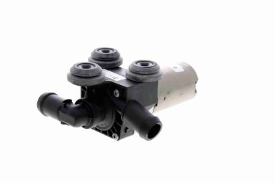 POMPA APA SUPLIMENTAR VEMO V20160023 6