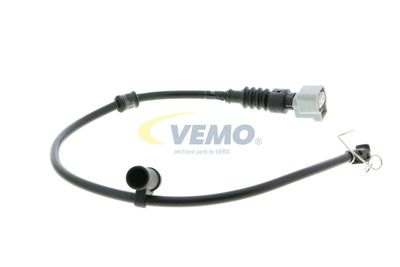 WARNKONTAKT BREMSBELAGVERSCHLEIß VEMO V70720214 46