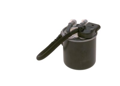 FILTRU COMBUSTIBIL BOSCH F026402841 27