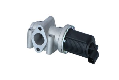 SUPAPA EGR NRF 48326 28