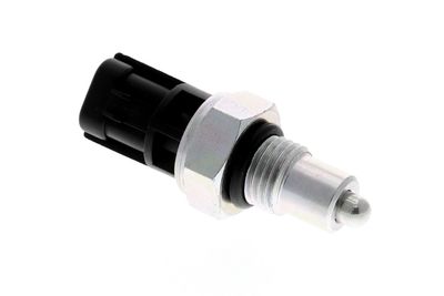 SCHALTER RüCKFAHRLEUCHTE VEMO V40730050 17