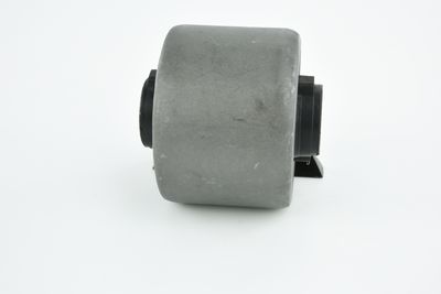 RULMENT DIFERENTIAL FEBEST SBMB002 28