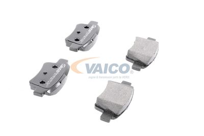 SET PLACUTE FRANA FRANA DISC VAICO V408042 50