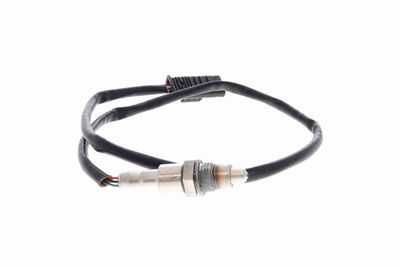 SONDA LAMBDA VEMO V20760094 9