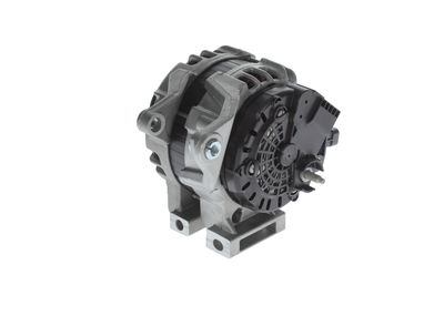 GENERATOR / ALTERNATOR BOSCH 1986A01381 7