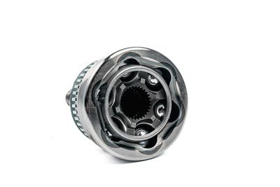 SET ARTICULATIE PLANETARA DR!VE+ DP2110101264 2