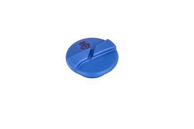 VERSCHLUSSDECKEL KüHLMITTELBEHäLTER NRF 455609 21