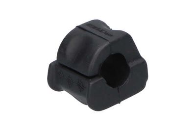 CUZINET STABILIZATOR Kavo Parts SBS10042 7