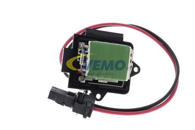 REGLAJ SUFLANTA DE INTERIOR VEMO V46790042 23