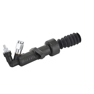 NEHMERZYLINDER KUPPLUNG DELPHI LL80243 23