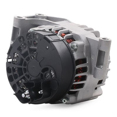 генератор STARK SKGN-0320928
