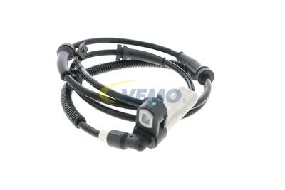 SENSOR RADDREHZAHL VEMO V33720072 21