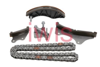 CHIT LANT DE DISTRIBUTIE AIC 59820SET 1