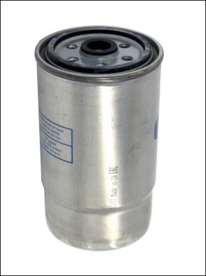 KRAFTSTOFFFILTER