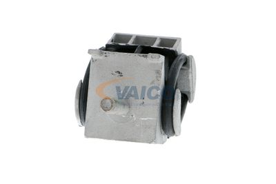 LAGERUNG MOTOR VAICO V460233 25