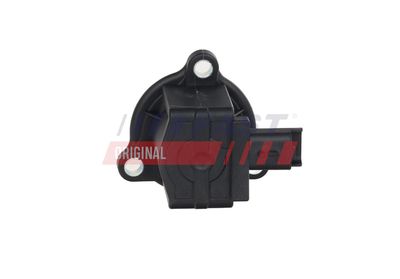 CONVERTOR DE PRESIUNE TURBOCOMPRESOR FAST FT04792 8