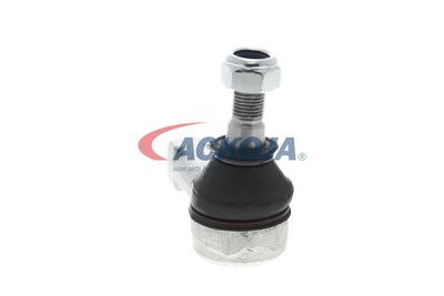 CAP DE BARA ACKOJA A379508 45