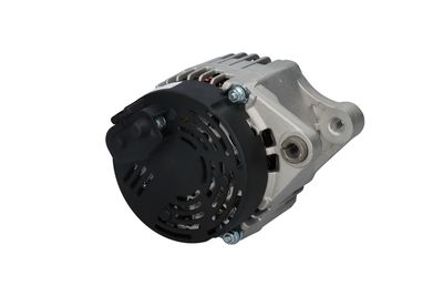GENERATOR / ALTERNATOR VALEO 444584 17