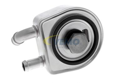 ÖLKüHLER AUTOMATIKGETRIEBE VEMO V22600042 58