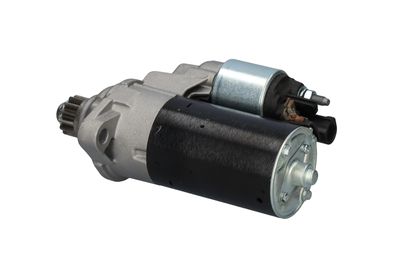 STARTER VALEO 438572 10