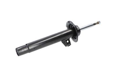 AMORTIZOR Kavo Parts SSA10424 8