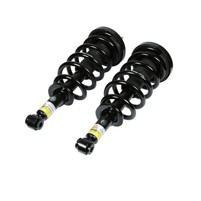 FAHRWERKSSATZ FEDERN/DäMPFER Arnott C2529 16