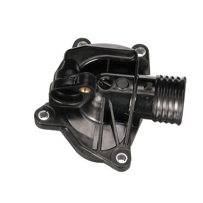 TERMOSTAT LICHID RACIRE GATES TH65288G1 51