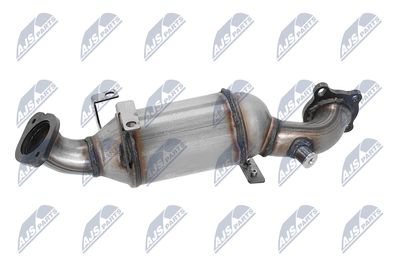 CATALIZATOR NTY KATVW011 28
