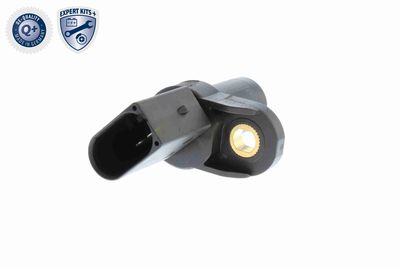 SENZOR IMPULSURI ARBORE COTIT VEMO V20729002 9