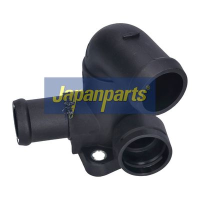 JAPANPARTS Aušinimo skysčio jungė
